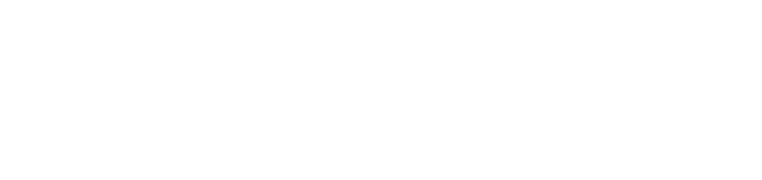 FlatFee Investment Management & Retirement Planning Meredith Wealth